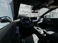 Nissan Qashqai 1.5 VC-T e-Power N-Design*KP*Bose*20` Grijs - thumbnail 10