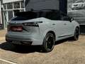 Nissan Qashqai 1.5 VC-T e-Power N-Design*KP*Bose*20` Grijs - thumbnail 7