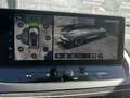 Nissan Qashqai 1.5 VC-T e-Power N-Design*KP*Bose*20` Grijs - thumbnail 22