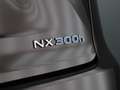 Lexus NX 300h (NL-Auto / Dealeronderhouden / Climate / Cruise / Hnědá - thumbnail 47