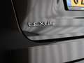 Lexus NX 300h (NL-Auto / Dealeronderhouden / Climate / Cruise / Braun - thumbnail 44