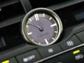 Lexus NX 300h (NL-Auto / Dealeronderhouden / Climate / Cruise / Marrone - thumbnail 33