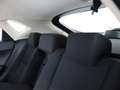 Lexus NX 300h (NL-Auto / Dealeronderhouden / Climate / Cruise / Marrone - thumbnail 27