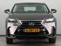 Lexus NX 300h (NL-Auto / Dealeronderhouden / Climate / Cruise / Bruin - thumbnail 2
