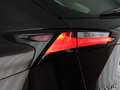 Lexus NX 300h (NL-Auto / Dealeronderhouden / Climate / Cruise / Marrone - thumbnail 45