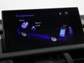 Lexus NX 300h (NL-Auto / Dealeronderhouden / Climate / Cruise / Marrone - thumbnail 24