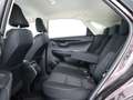 Lexus NX 300h (NL-Auto / Dealeronderhouden / Climate / Cruise / Brown - thumbnail 25