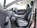 Lexus NX 300h (NL-Auto / Dealeronderhouden / Climate / Cruise / Marrone - thumbnail 8