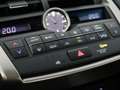 Lexus NX 300h (NL-Auto / Dealeronderhouden / Climate / Cruise / Barna - thumbnail 14