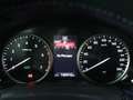 Lexus NX 300h (NL-Auto / Dealeronderhouden / Climate / Cruise / Bruin - thumbnail 6