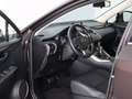Lexus NX 300h (NL-Auto / Dealeronderhouden / Climate / Cruise / Bruin - thumbnail 9