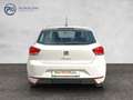 SEAT Ibiza Reference 1.0 Weiß - thumbnail 5