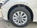 SEAT Ibiza Reference 1.0 Weiß - thumbnail 6