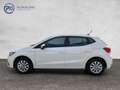 SEAT Ibiza Reference 1.0 Weiß - thumbnail 3