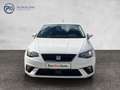 SEAT Ibiza Reference 1.0 Weiß - thumbnail 2