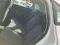 SEAT Ibiza Reference 1.0 Weiß - thumbnail 8