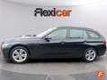 BMW 318 318dA Gran Turismo Noir - thumbnail 9