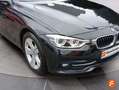 BMW 318 318dA Gran Turismo Noir - thumbnail 15