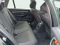 BMW 318 318dA Gran Turismo Noir - thumbnail 21