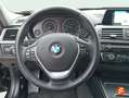 BMW 318 318dA Gran Turismo Noir - thumbnail 18