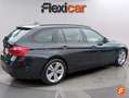BMW 318 318dA Gran Turismo Noir - thumbnail 5
