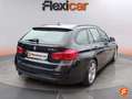 BMW 318 318dA Gran Turismo Noir - thumbnail 4