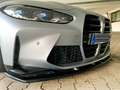 BMW M3 M3 Competition Touring M xDrive Grau - thumbnail 1