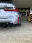 BMW M3 M3 Competition Touring M xDrive Grau - thumbnail 5