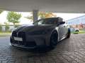 BMW M3 M3 Competition Touring M xDrive Grau - thumbnail 2