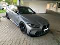 BMW M3 M3 Competition Touring M xDrive Grau - thumbnail 6