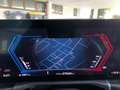 BMW M3 M3 Competition Touring M xDrive Grau - thumbnail 9