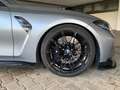 BMW M3 M3 Competition Touring M xDrive Grau - thumbnail 4