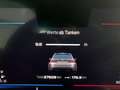 BMW M3 M3 Competition Touring M xDrive Grau - thumbnail 10