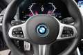 BMW i4 eDrive40 M Sport / PANO / HUD / H/K / MEM / LEER Blauw - thumbnail 18