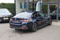 BMW i4 eDrive40 M Sport / PANO / HUD / H/K / MEM / LEER Bleu - thumbnail 11