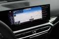 BMW i4 eDrive40 M Sport / PANO / HUD / H/K / MEM / LEER Blauw - thumbnail 26