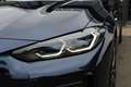 BMW i4 eDrive40 M Sport / PANO / HUD / H/K / MEM / LEER Blauw - thumbnail 6