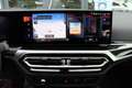 BMW i4 eDrive40 M Sport / PANO / HUD / H/K / MEM / LEER Blauw - thumbnail 23