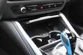 BMW i4 eDrive40 M Sport / PANO / HUD / H/K / MEM / LEER Blauw - thumbnail 30