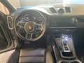 Porsche Cayenne III 2018 Benzina 3.0 e-hybrid tiptronic Gris - thumbnail 17