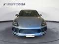 Porsche Cayenne III 2018 Benzina 3.0 e-hybrid tiptronic Gris - thumbnail 2