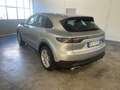 Porsche Cayenne III 2018 Benzina 3.0 e-hybrid tiptronic Gris - thumbnail 7