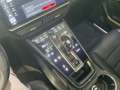 Porsche Cayenne III 2018 Benzina 3.0 e-hybrid tiptronic Gris - thumbnail 20