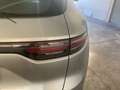 Porsche Cayenne III 2018 Benzina 3.0 e-hybrid tiptronic Gris - thumbnail 11