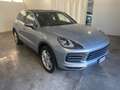 Porsche Cayenne III 2018 Benzina 3.0 e-hybrid tiptronic Gris - thumbnail 3