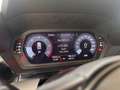 Audi A3 Sportback 30 TDi S tronic *CARPLAY*NAVI*CLIM*USB* Noir - thumbnail 17