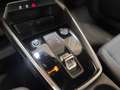 Audi A3 Sportback 30 TDi S tronic *CARPLAY*NAVI*CLIM*USB* Noir - thumbnail 25