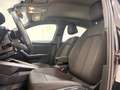 Audi A3 Sportback 30 TDi S tronic *CARPLAY*NAVI*CLIM*USB* Noir - thumbnail 27
