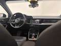 Audi A3 Sportback 30 TDi S tronic *CARPLAY*NAVI*CLIM*USB* Noir - thumbnail 29