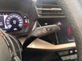 Audi A3 Sportback 30 TDi S tronic *CARPLAY*NAVI*CLIM*USB* Noir - thumbnail 16